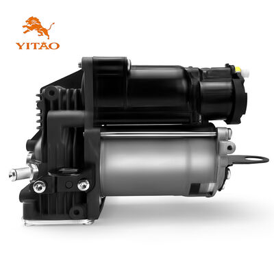 2213200704 2213201604 ضاغط الهواء الربيعي لمرسيدس بنز W221 W216 S.