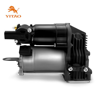 2213200704 2213201604 ضاغط الهواء الربيعي لمرسيدس بنز W221 W216 S.