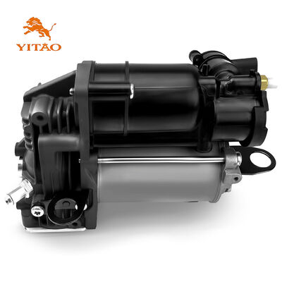 2213200704 2213201604 ضاغط الهواء الربيعي لمرسيدس بنز W221 W216 S.