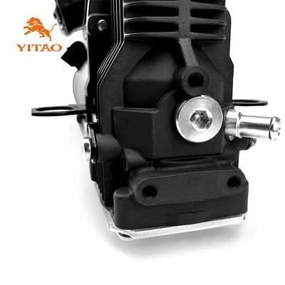 2213200704 2213201604 ضاغط الهواء الربيعي لمرسيدس بنز W221 W216 S.