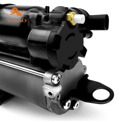 2213200704 2213201604 ضاغط الهواء الربيعي لمرسيدس بنز W221 W216 S.