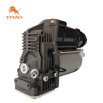 تجميع ضاغط تعليق الهواء المتميز لمرسيديس CL-Class W216 2213200304 2213200704