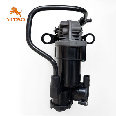 ضاغط التعليق الهوائي التجميع الكامل لميرسيدس S-Class W222 2223200604