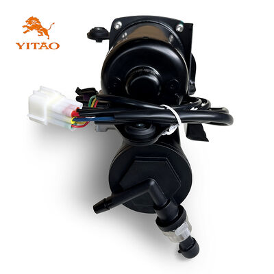 ضاغط نظام التعليق الهوائي الفاخر لسيارة كاديلاك 15254590 19299545