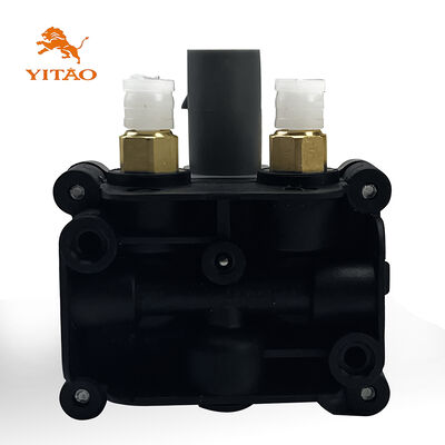 ضاغط تعليق الهواء الثقيل للسيارة BMW F01 F02 GT F07 37206875176