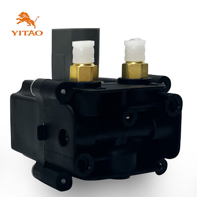 ضاغط تعليق الهواء الثقيل للسيارة BMW F01 F02 GT F07 37206875176