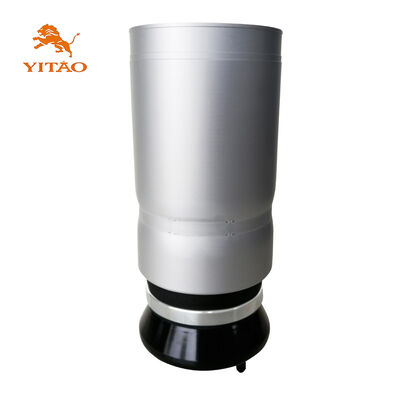 LR016403 الربيع الهوائي مناسب لـ Land Rover LR3 05-09 / LR4 10-16 / Range Rover Sport 05-13