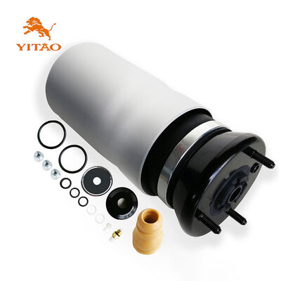 LR016403 الربيع الهوائي مناسب لـ Land Rover LR3 05-09 / LR4 10-16 / Range Rover Sport 05-13