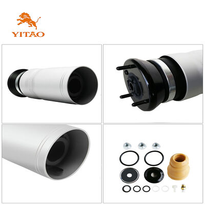 LR016403 الربيع الهوائي مناسب لـ Land Rover LR3 05-09 / LR4 10-16 / Range Rover Sport 05-13