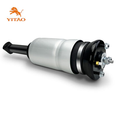 LR016414 مؤخرة تعليق الهواء لنموذج Land Rover Discovery 3/Discovery 4 و Range Rover Sport 2006-2009/2010-2014