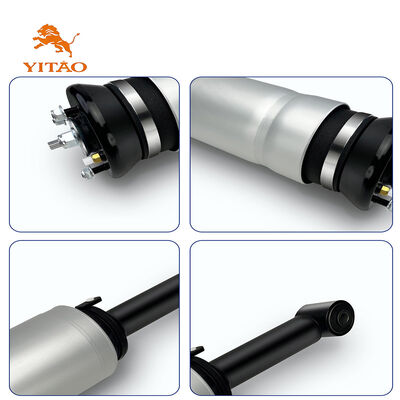 LR016414 مؤخرة تعليق الهواء لنموذج Land Rover Discovery 3/Discovery 4 و Range Rover Sport 2006-2009/2010-2014