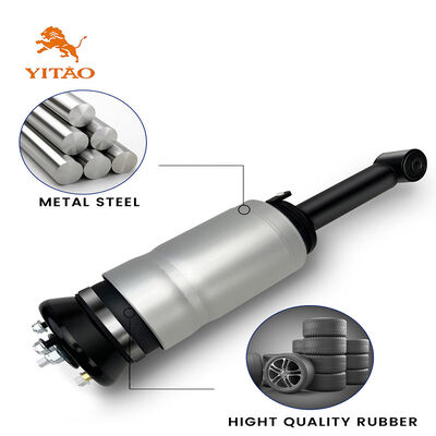 LR016414 مؤخرة تعليق الهواء لنموذج Land Rover Discovery 3/Discovery 4 و Range Rover Sport 2006-2009/2010-2014