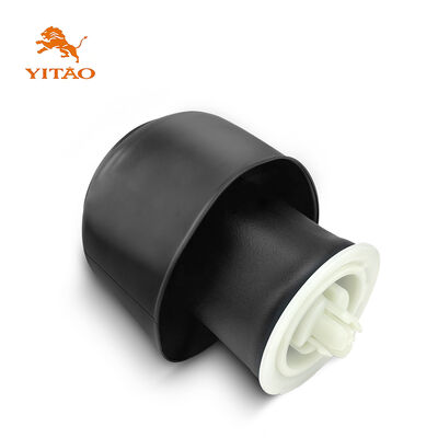 37106781843 37106781844 Air Springs Suitable for BMW F07 GT F11 536i 550iX 550i 2010-2015