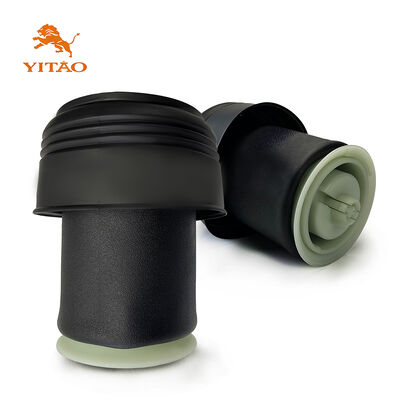 37126790082 الربيع الهوائي مناسب لبي ام دبليو X5 (E70) وبي ام دبليو X6 E71 E72