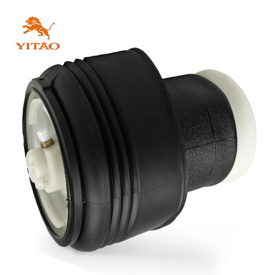 37126790082 الربيع الهوائي مناسب لبي ام دبليو X5 (E70) وبي ام دبليو X6 E71 E72