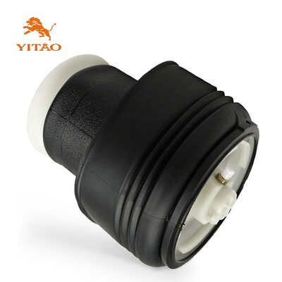 37126790082 الربيع الهوائي مناسب لبي ام دبليو X5 (E70) وبي ام دبليو X6 E71 E72