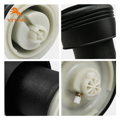 37126790082 الربيع الهوائي مناسب لبي ام دبليو X5 (E70) وبي ام دبليو X6 E71 E72