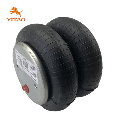 الربيع الهوائي المطاطي لـ Weforma WBE100-E1