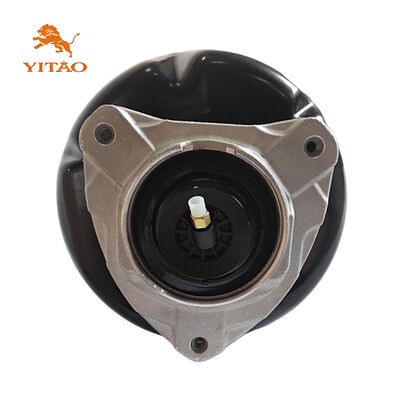 2S/7S 6331 Front Left Shock Absorber for Mercedes-Benz W223 4Matic 2020-2023 (Part No. A2233208903)