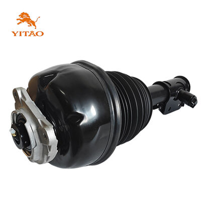 2S/7S 6331 Front Left Shock Absorber for Mercedes-Benz W223 4Matic 2020-2023 (Part No. A2233208903)