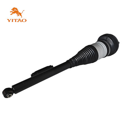 Rear Right Air Suspension Strut Shock for Mercedes-Benz S-CLASS W223 RWD 4Matic OE:A2233200404