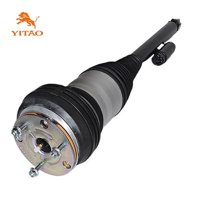 Rear Right Air Suspension Strut Shock for Mercedes-Benz S-CLASS W223 RWD 4Matic OE:A2233200404
