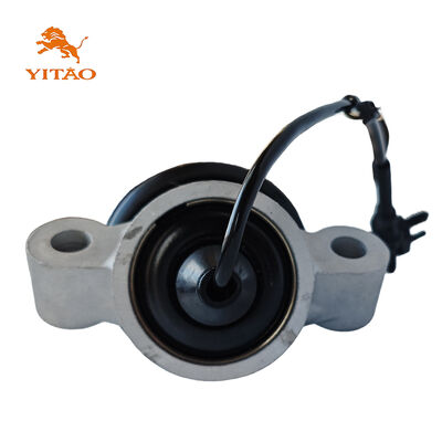 Front Magnetic Ride Control Shock Absorber for Chevrolet Corvette C7 OE:23284143