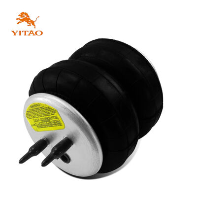 طقم مساعدة السحب 5-100 PSI قابل للتعديل يناسب فورد F-150 4WD 2015-2023 فايرستون 2582 W217602582