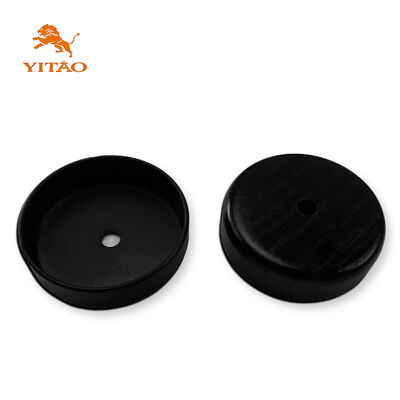 طقم مساعدة السحب 5-100 PSI قابل للتعديل يناسب فورد F-150 4WD 2015-2023 فايرستون 2582 W217602582