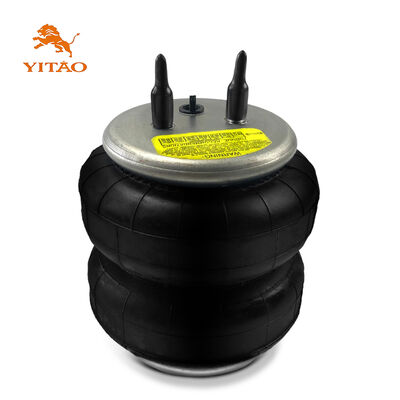 طقم مساعدة السحب 5-100 PSI قابل للتعديل يناسب فورد F-150 4WD 2015-2023 فايرستون 2582 W217602582