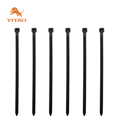 طقم مساعدة السحب 5-100 PSI قابل للتعديل يناسب فورد F-150 4WD 2015-2023 فايرستون 2582 W217602582