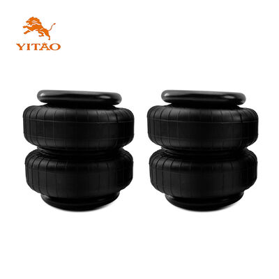 طقم مساعدة السحب تعبئة يدوية يناسب شاحنات فورد F-250/F-350 موديل 1999-2004 بعجلات 8 مسامير TOW-FO9904 88393 57393