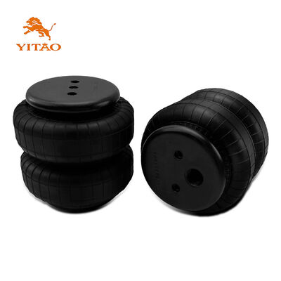 طقم مساعدة السحب تعبئة يدوية يناسب شاحنات فورد F-250/F-350 موديل 1999-2004 بعجلات 8 مسامير TOW-FO9904 88393 57393