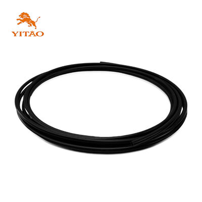 طقم مساعدة السحب تعبئة يدوية يناسب شاحنات فورد F-250/F-350 موديل 1999-2004 بعجلات 8 مسامير TOW-FO9904 88393 57393