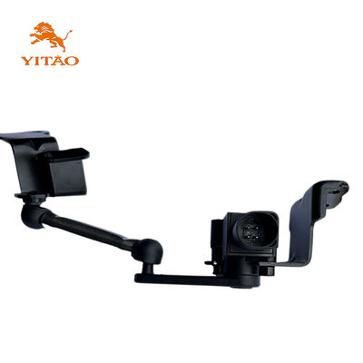 Air Suspension Spring 8E0616571H Compatible with Audi A4 B7 8E