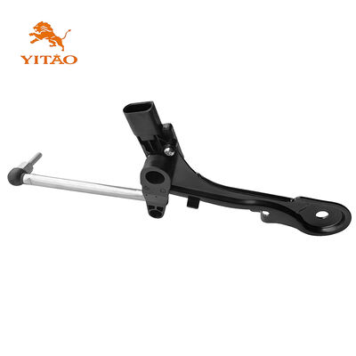 Headlight Level Sensor 4K0941309B Compatible with Audi Q5 2018-2019