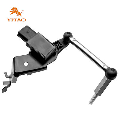 Headlight Level Sensor 80A941285C Compatible with Audi SQ5 2018-2019