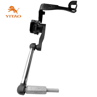 Headlight Level Sensor 80A941285C Compatible with Audi SQ5 2018-2019