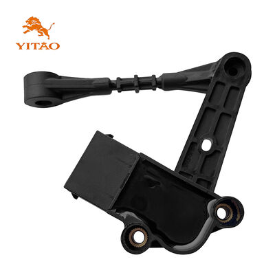 جهاز استشعار مستوى المصباح الرئيسي LR020474 متوافق مع Land Rover Range Rover Sport 2006-2009