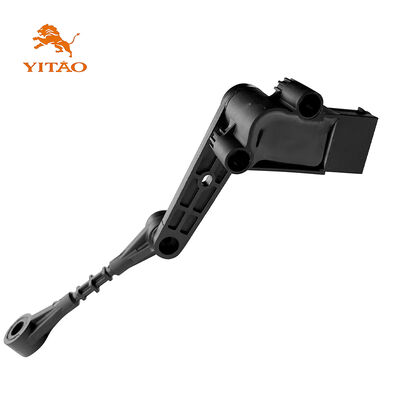 جهاز استشعار مستوى المصباح الرئيسي LR020474 متوافق مع Land Rover Range Rover Sport 2006-2009