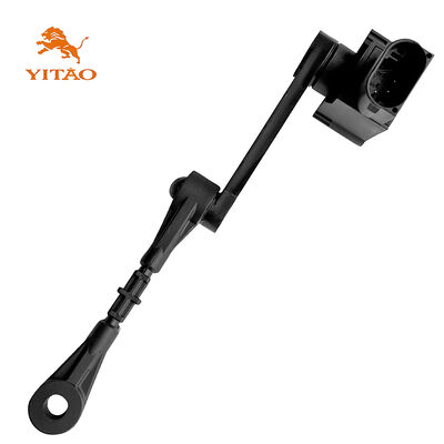 جهاز استشعار مستوى المصباح الرئيسي LR020474 متوافق مع Land Rover Range Rover Sport 2006-2009