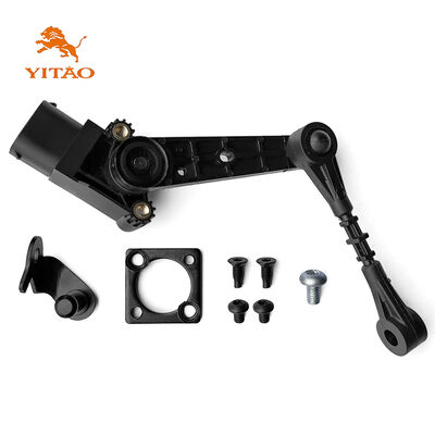 جهاز استشعار مستوى المصباح الرئيسي LR020474 متوافق مع Land Rover Range Rover Sport 2006-2009