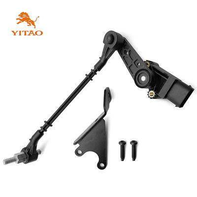 Headlight Level Sensor LR020626 Compatible with Land Rover Range Rover 2003-2012