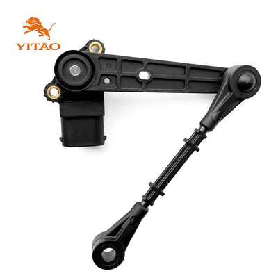 Headlight Level Sensor LR023648 Compatible with Land Rover Discovery 4 (2010-2016)