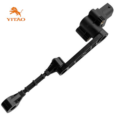 مستشعر مستوى المصابيح الأمامية LR033256 متوافق مع لاند روفر ديسكفري، رينج روفر، رينج روفر سبورت 2014 فصاعدًا