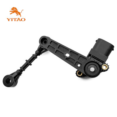 مستشعر مستوى المصابيح الأمامية LR033256 متوافق مع لاند روفر ديسكفري، رينج روفر، رينج روفر سبورت 2014 فصاعدًا