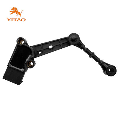 مستشعر مستوى المصابيح الأمامية LR033256 متوافق مع لاند روفر ديسكفري، رينج روفر، رينج روفر سبورت 2014 فصاعدًا