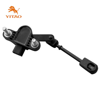 Front Right Suspension Ride Height Sensor 6L1Z5359CC Compatible with Ford Expedition & Lincoln Navigator 2003-2006