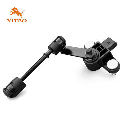 Front Right Suspension Ride Height Sensor 6L1Z5359CC Compatible with Ford Expedition & Lincoln Navigator 2003-2006