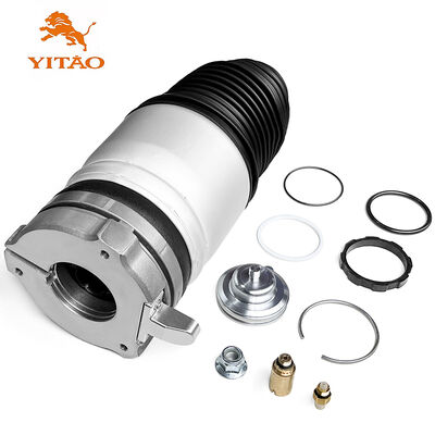31658903 الربيع الهوائي لـ AB Vo XC90 2.0L Twin-Scroll Turbo II طرازات 2016-2018
